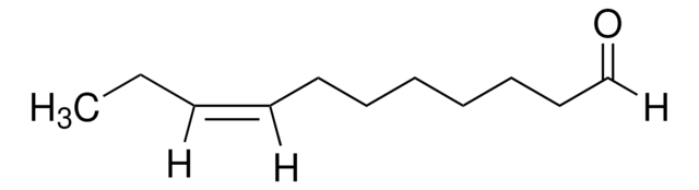 cis-8-Undecenal 96%