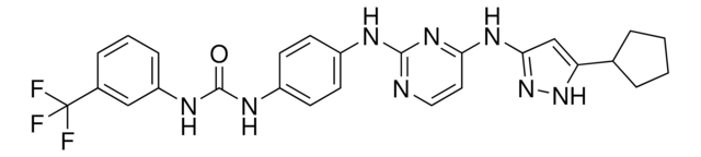 Aurora A/MYCN Dual Inhibitor, CD532