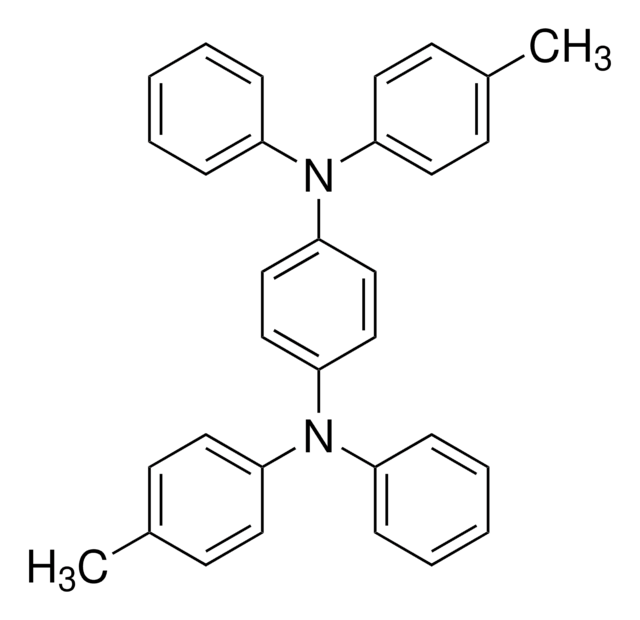 N,N&#8242;-Diphenyl-N,N&#8242;-di-p-tolylbenzene-1,4-diamine