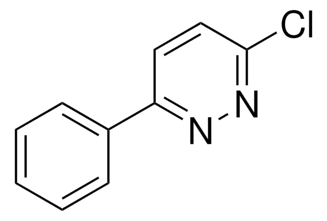 3-Chloro-6-phenylpyridazine 98%