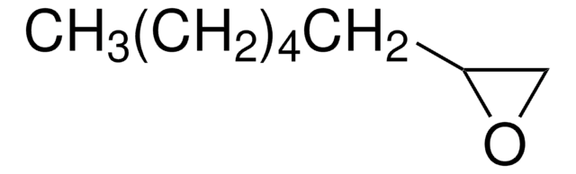 1-Octenoxid 96%