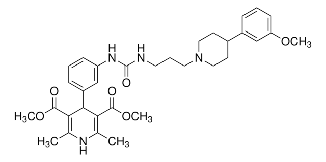 BMS-193885 &#8805;98% (HPLC)