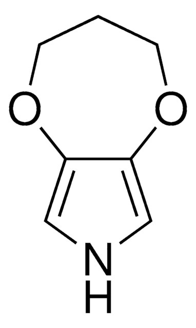 3,4-Propylenedioxypyrrole 2&#160;% (w/v) in THF