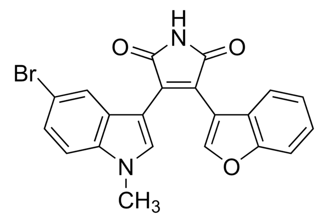 BIP-135 &#8805;95% (HPLC)