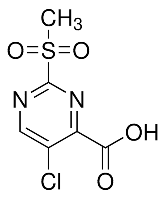 PK11007 &#8805;98% (HPLC)