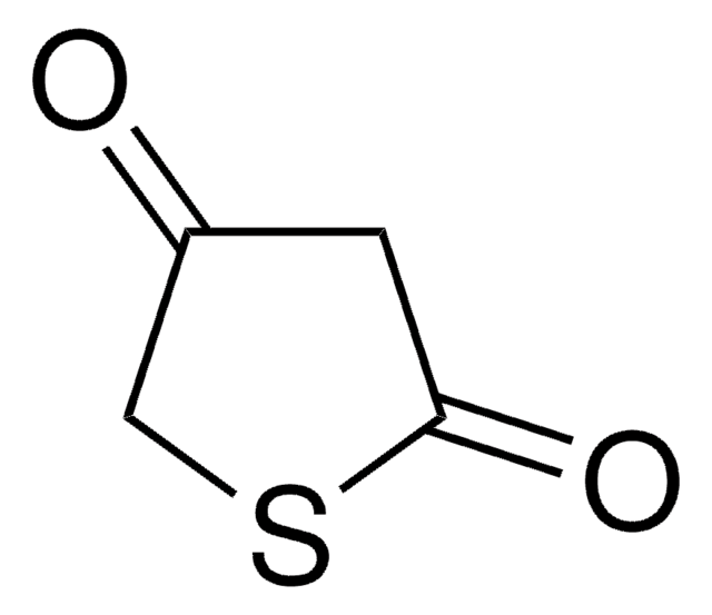 Thiotetronic acid 98%