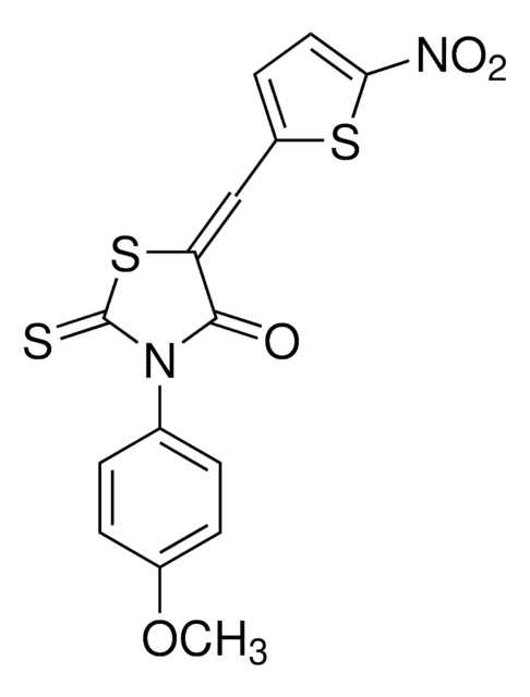 CCF642 &#8805;98% (HPLC)