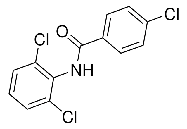 2',4,6'-TRICHLOROBENZANILIDE AldrichCPR