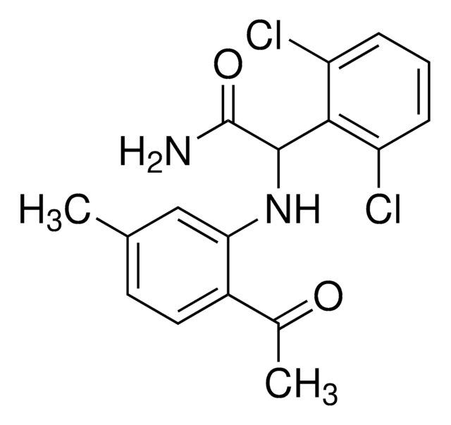 Loviride &#8805;98% (HPLC)