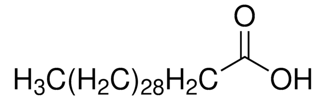 Hentriacontanoic acid &#8805;99%