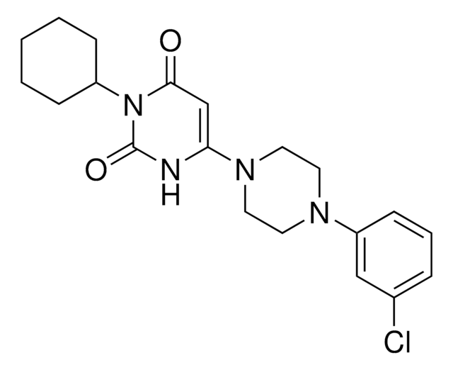 SR1848 &#8805;98% (HPLC)