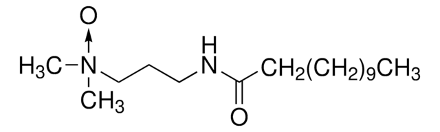 LAPAO &#8805;95% (HPLC)