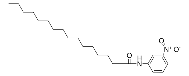 3'-NITROPALMITANILIDE AldrichCPR