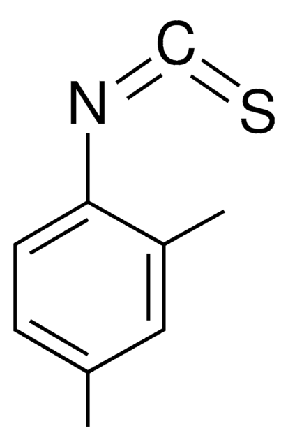 2,4-XYLYL ISOTHIOCYANATE AldrichCPR