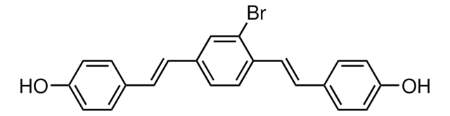 K114 &#8805;98% (HPLC), powder