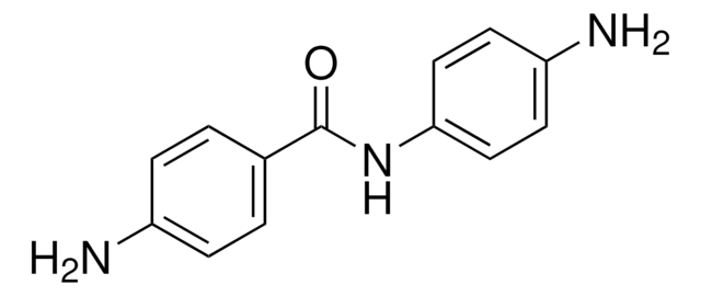 4,4&#8242;-Diaminobenzanilide 98%