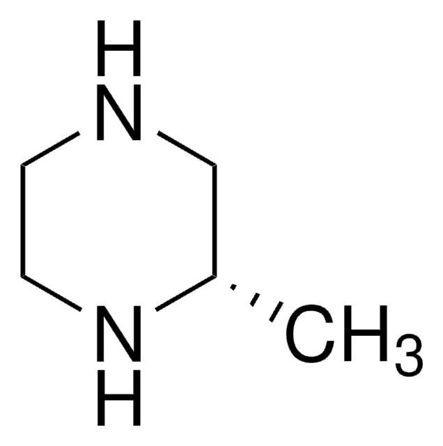 (S)-(+)-2-Methylpiperazine 99%