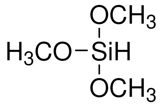 Trimethoxysilane 95%