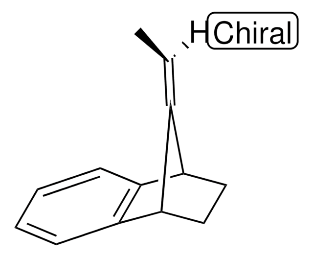 RCL T206245 AldrichCPR