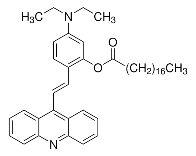 Chromoionophore XIV Selectophore™ | Sigma-Aldrich