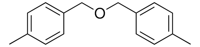 BIS(4-METHYLBENZYL) ETHER AldrichCPR