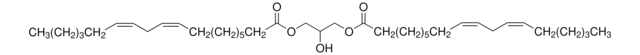 1,3-Dilinoleoyl-rac-glycerol