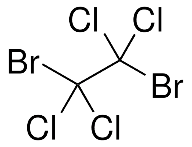 1 2 dibromo 1 1 2 2 tetrafluoroethane