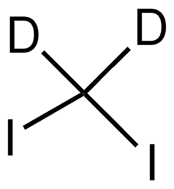 Diiodomethane ReagentPlus , 99 , copper stabilizer 75-11-6