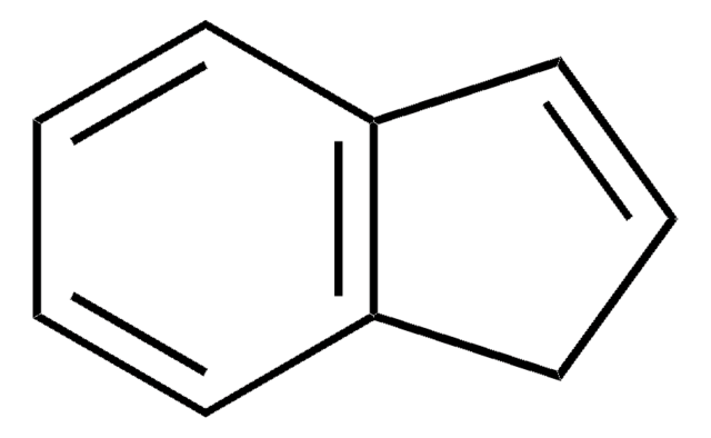 Indene 98%