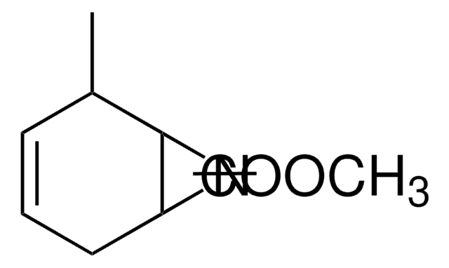 METHYL 2-METHYL-7-AZABICYCLO[4.1.0]HEPT-3-ENE-7-CARBOXYLATE AldrichCPR