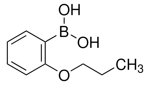 2-Propoxyphenylboronic acid