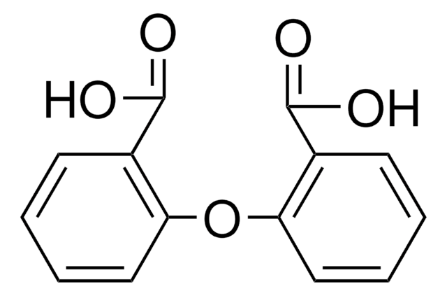 2,2'-OXYDIBENZOIC ACID AldrichCPR