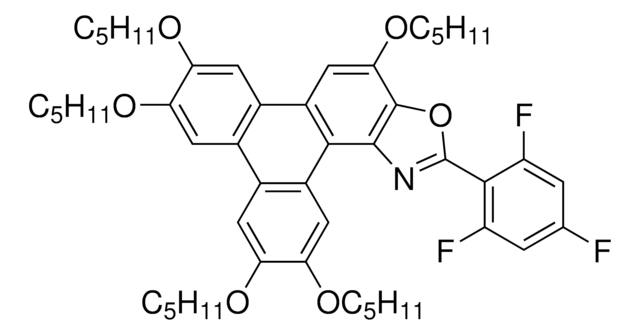 TpOx-Ph-opo-3F