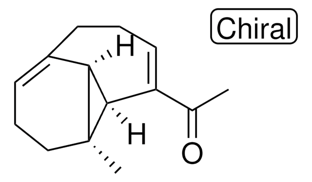 1-((3AS,3A1R,3B1R,E)-3A-METHYL-3,3A,3A1,3B1,6,7-HEXAHYDRO-2H-INDEN-4-YL ...