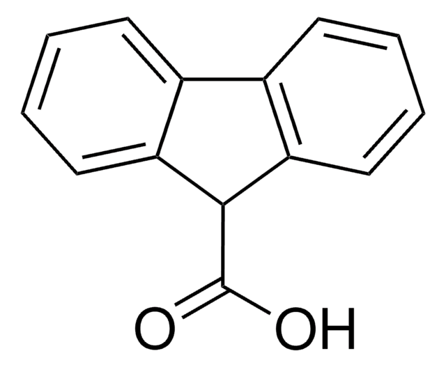 芴-9-羧酸 96%