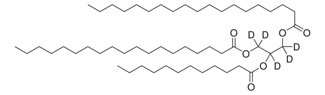 19:0-12:0-19:0 D5 TG Avanti Research&#8482; - A Croda Brand 860904P, powder