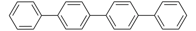 p-Quaterphenyl 99%