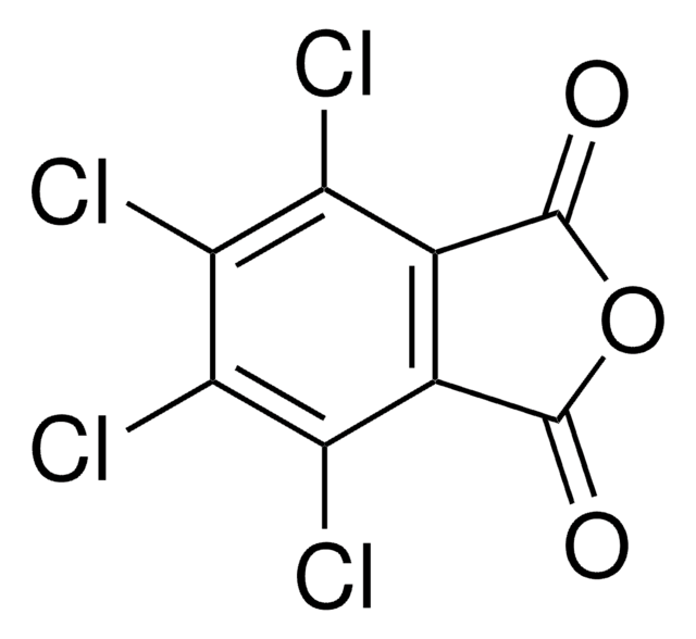 Tetrachlorphthalsäureanhydrid 96%