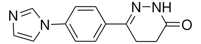 Imazodan &#8805;99% (HPLC)