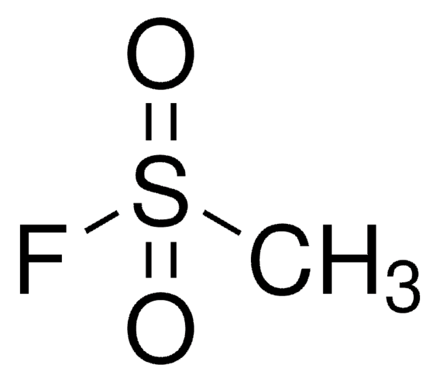 Methanesulfonyl fluoride 98%