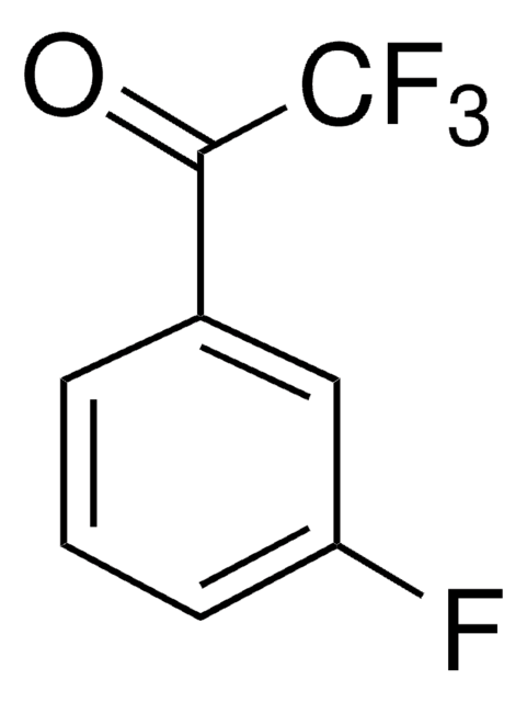 2,2,2,3&#8242;-Tetrafluoroacetophenone 99%