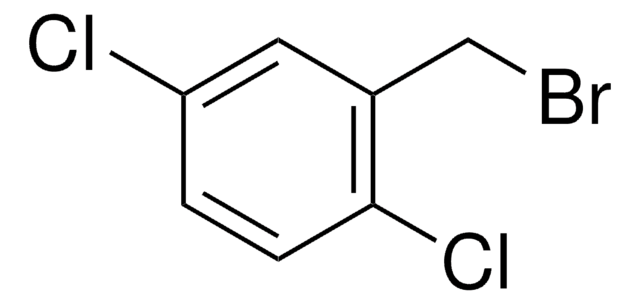 2,5-Dichlorobenzyl bromide 97%