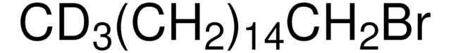 1-Bromohexadecane-16,16,16-d3 99 atom % D