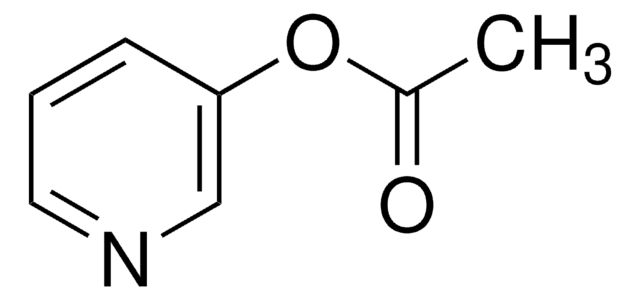 3-Acetoxypyridine 99%