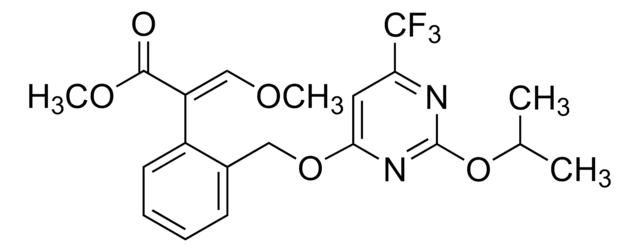 Fluacrypyrim PESTANAL&#174;, analytical standard