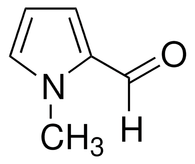 N-甲基-2-吡咯甲醛 98%