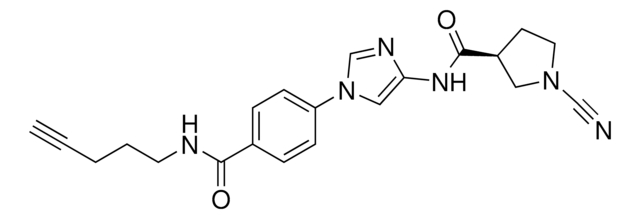 GK13S &#8805;98% (HPLC)