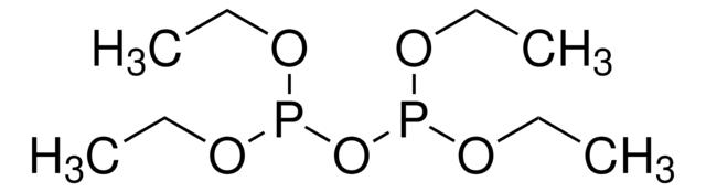 Tetraethyl pyrophosphite 96%