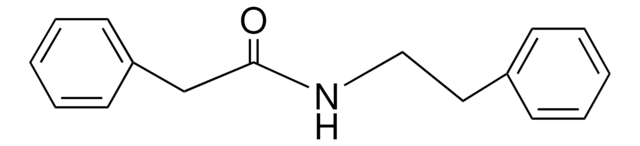 N-PHENETHYL-2-PHENYLACETAMIDE AldrichCPR