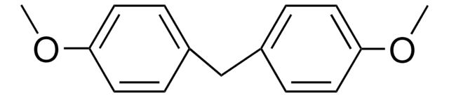 1-METHOXY-4-(4-METHOXYBENZYL)BENZENE AldrichCPR